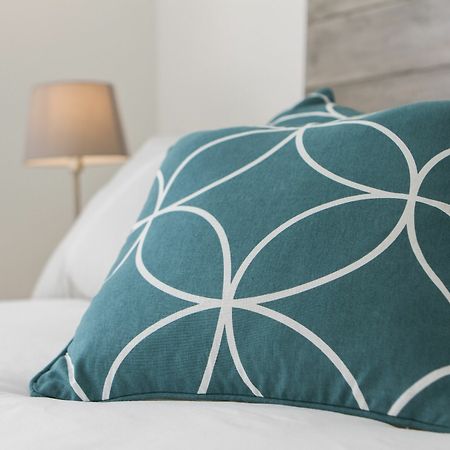 Feelinrome Bed & Breakfast Екстер'єр фото