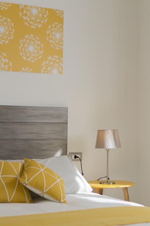 Feelinrome Bed & Breakfast Екстер'єр фото