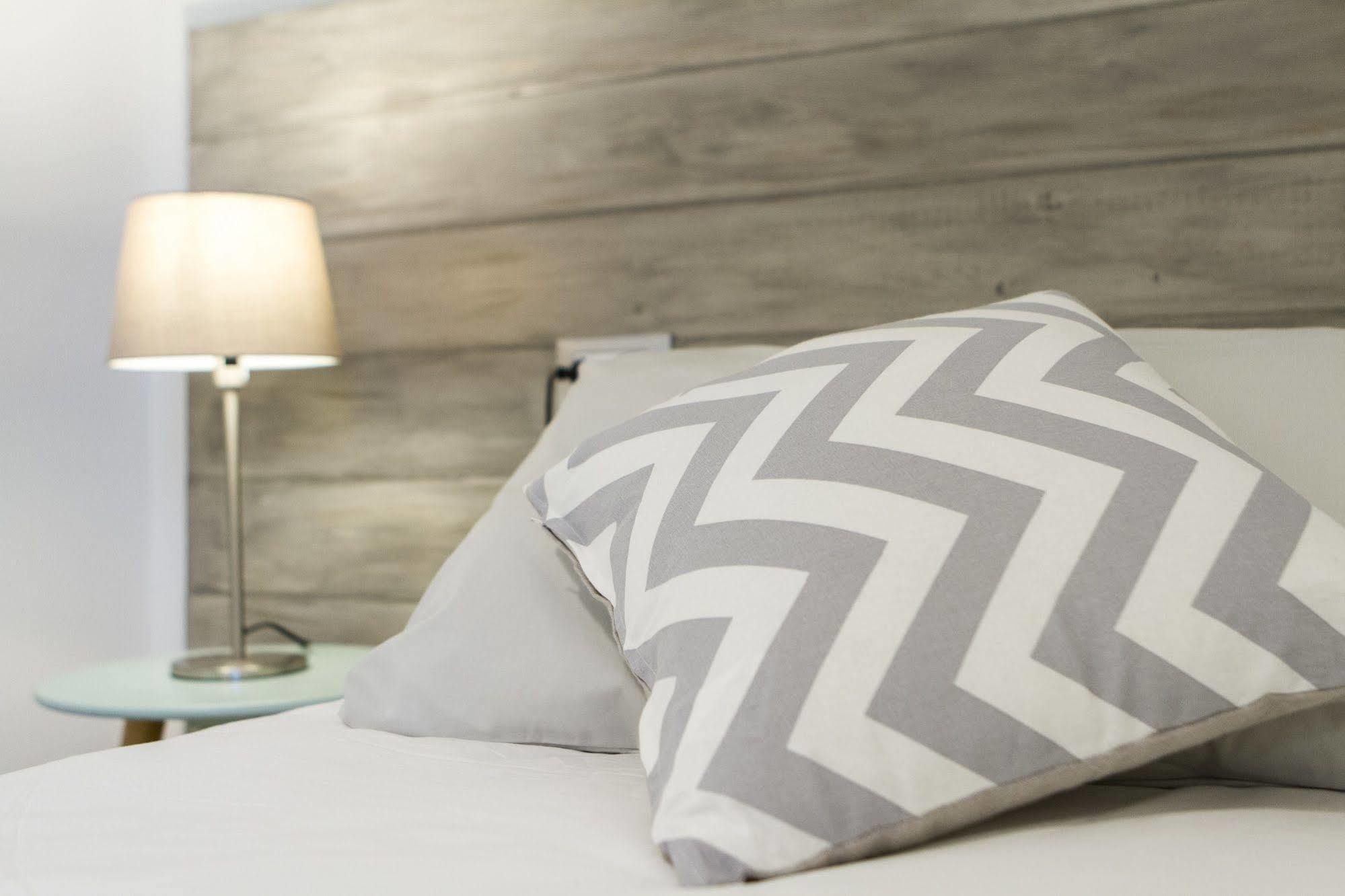 Feelinrome Bed & Breakfast Екстер'єр фото