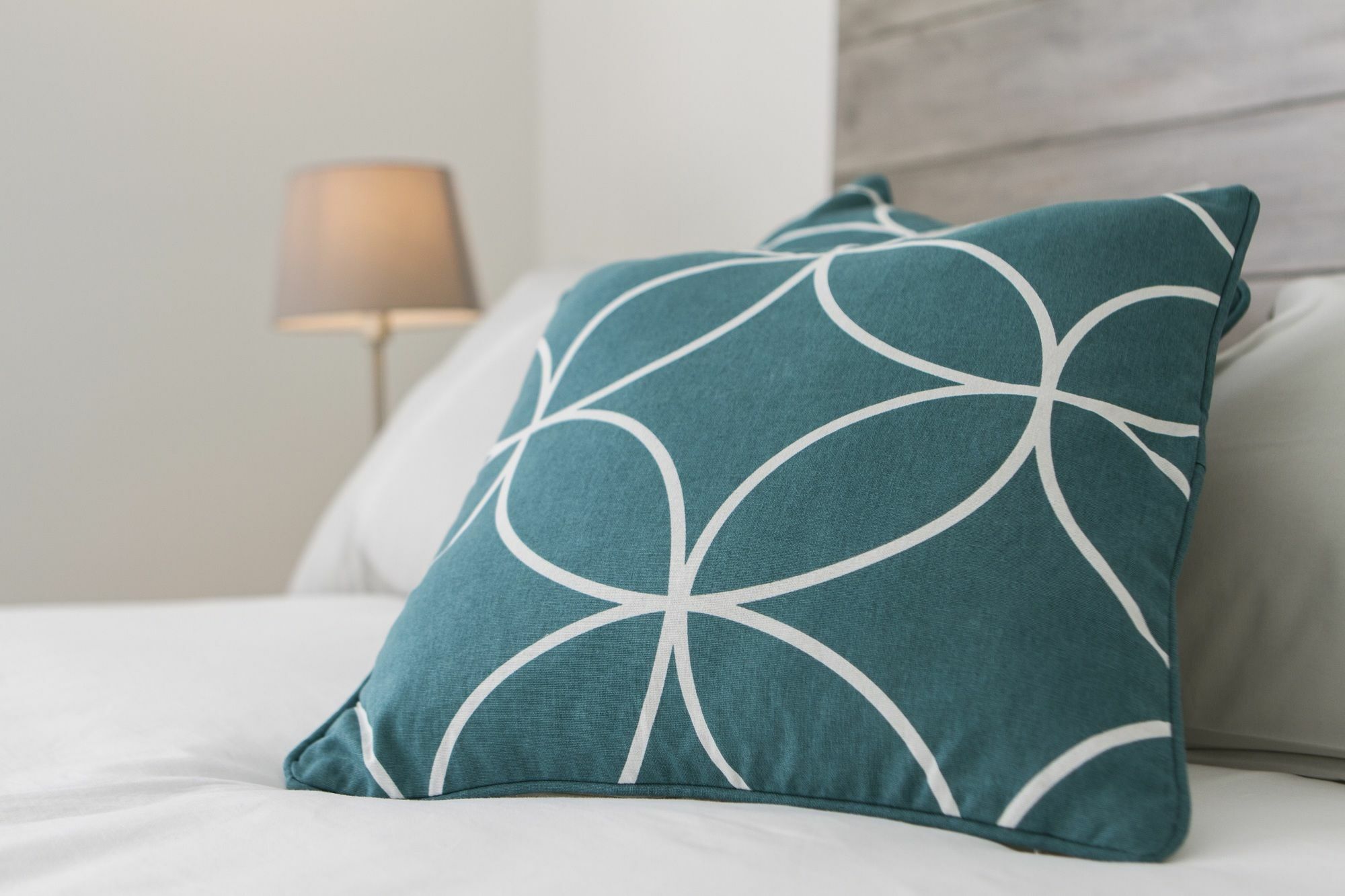 Feelinrome Bed & Breakfast Екстер'єр фото
